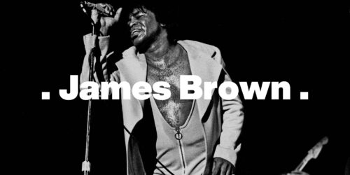 Cold Sweat – James Brown對甚麼冒冷汗呢?：歌詞及意思