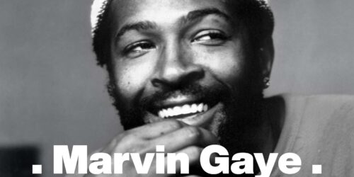 I Heard It Through the Grapevine – Marvin Gaye 你為什麼對我不忠呢?：歌詞及意思