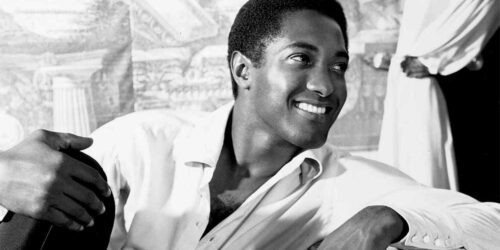 A Change Is Gonna Come –  Sam Cooke 黑人民權歌曲，改變即將到來：歌詞及意思