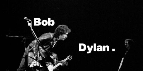 Tomorrow Is A Long Time – Bob Dylan：歌詞及意思