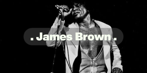 Papa’s Got A Brand New Bag – James Brown：歌詞及意思