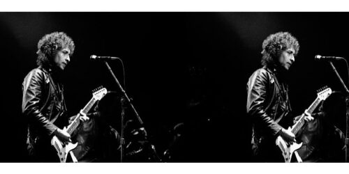 Subterranean Homesick Blues – Bob Dylan：歌詞及意思