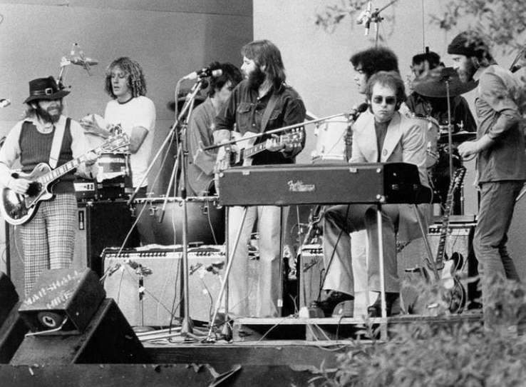 Cover_the_beach_boys_ig_1