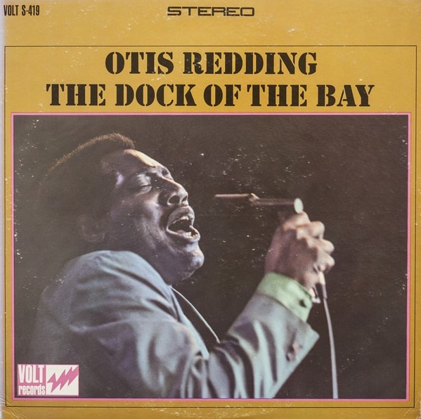 The-dock-of-the-bay-otis-redding