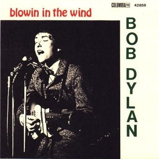 blowin-in-the-wind-single