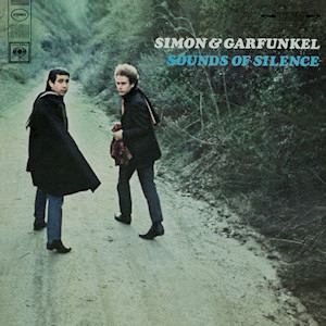 The Sounds of Silence 專輯cover_sound_of_silence