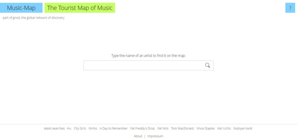 Music_map_infor1 圖1