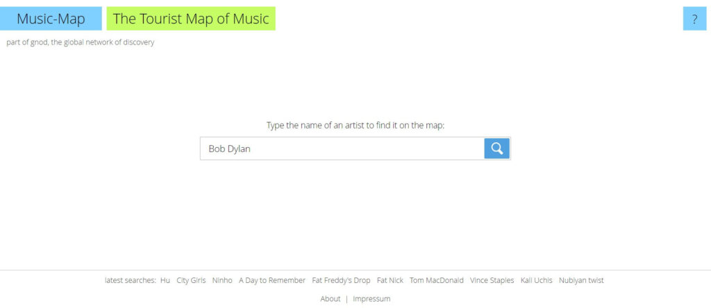 Music_map_infor2 圖2