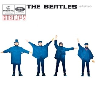 cover-help