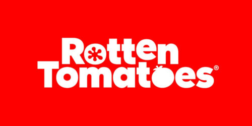 爛番茄(Rotten Tomatoes) 電影評分網  史上100部最佳電影排行榜 – 4月12日更新