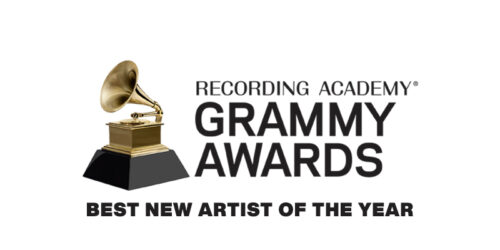 歷屆格林美年度最傑出新人大獎逐一細數丨Grammy Awards Best New Artist of The Year