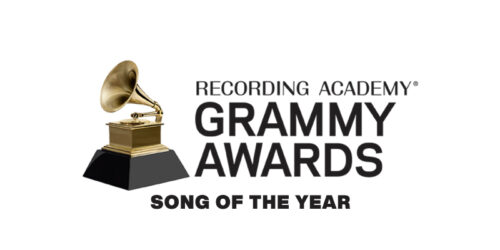 歷屆格林美年度最佳專輯大獎逐一細數丨Grammy Awards Song of The Year