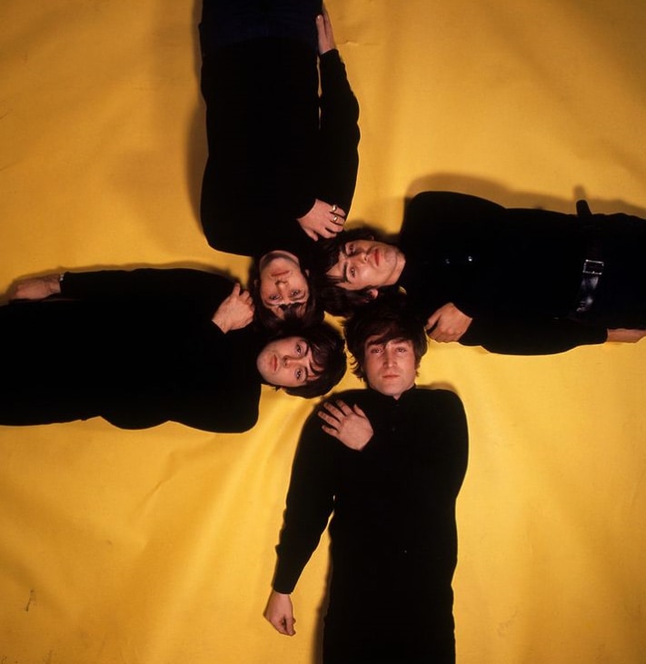 the-beatles-1