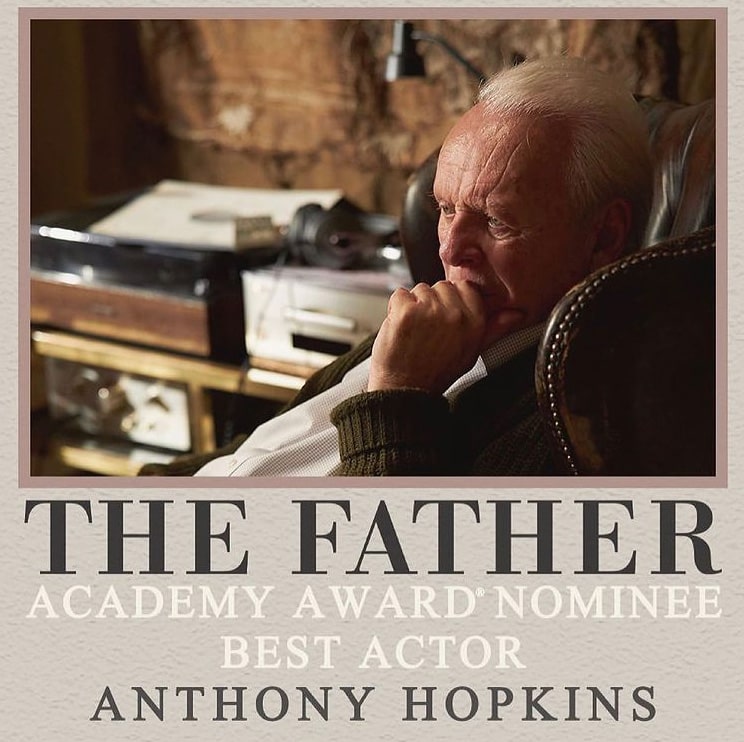 Oscars-Academy-awards-anthony-hopkins-best-actor-leading-role