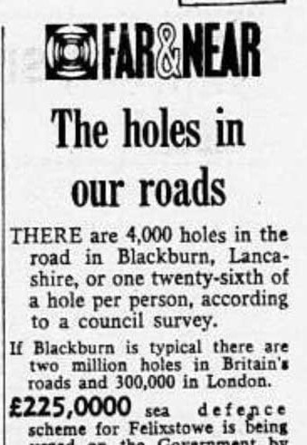 the-holes-in-our-road