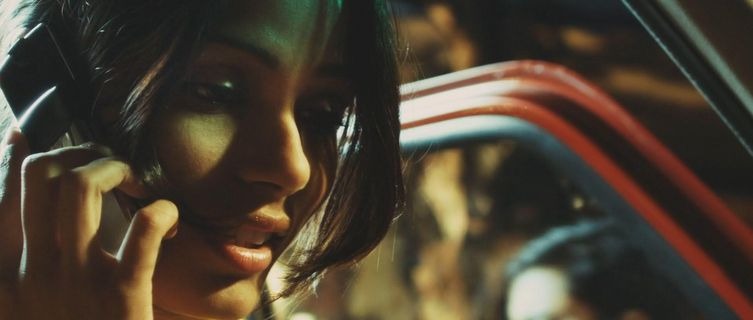 Slumdog Millionaire #12