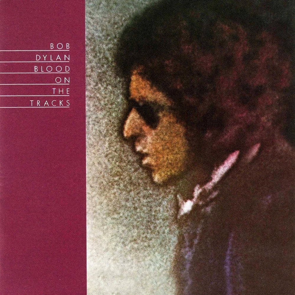 Greatest Album #9