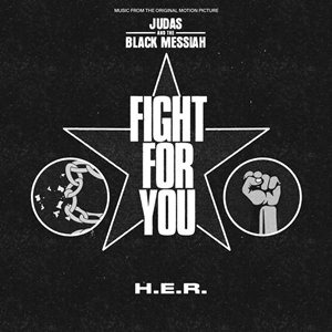 Best song : Fight For You