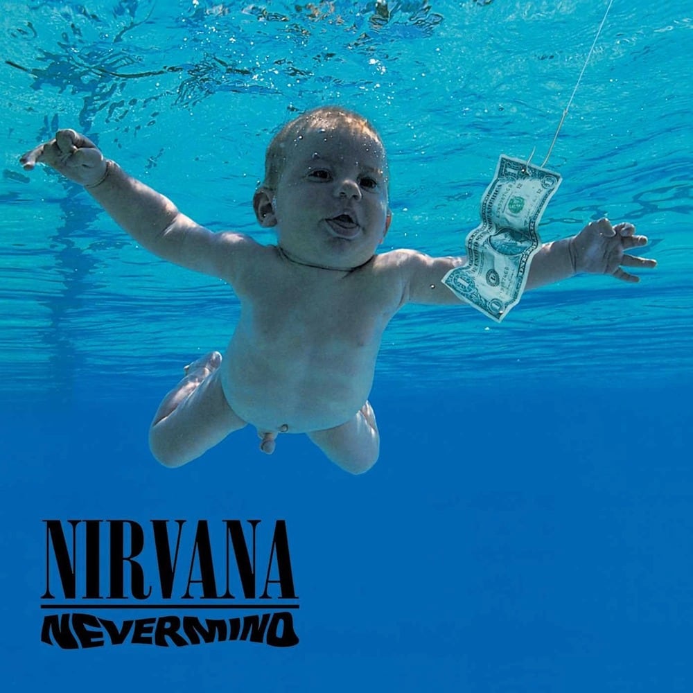 Greatest Album #6