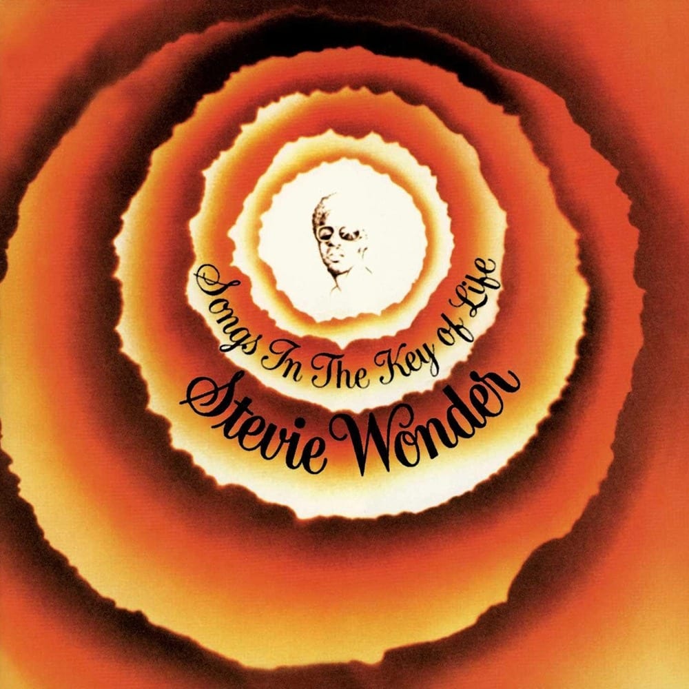 Greatest Album #4