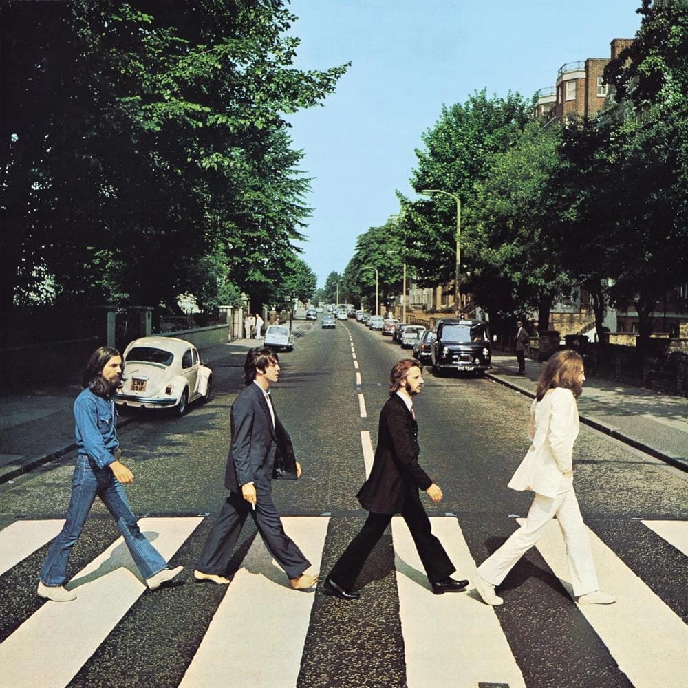 Greatest Album #5