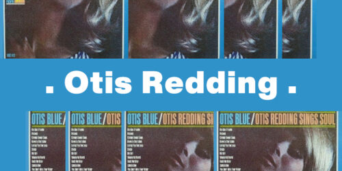 I’ve Been Loving You too Long (to Stop Now) – Otis Redding：歌詞及意思