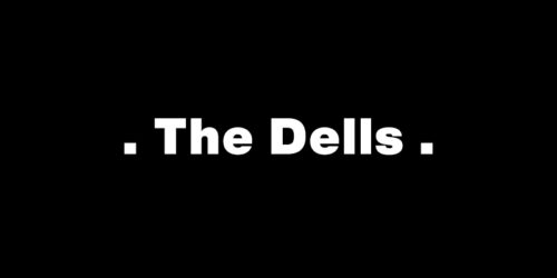 Oh What A Night – The Dells：歌詞及意思