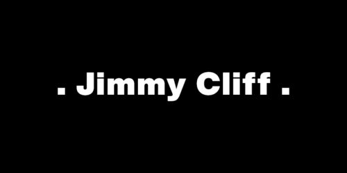 Many Rivers to Cross – Jimmy Cliff：歌詞及意思