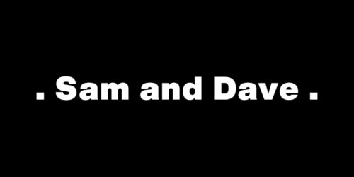 Soul Man – Sam and Dave：歌詞及意思