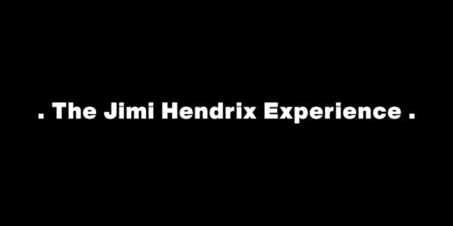 The Wind Cries Mary – The Jimi Hendrix Experience：歌詞及意思