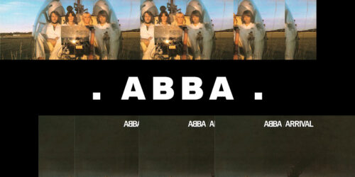 Dancing Queen — ABBA：歌詞及意思