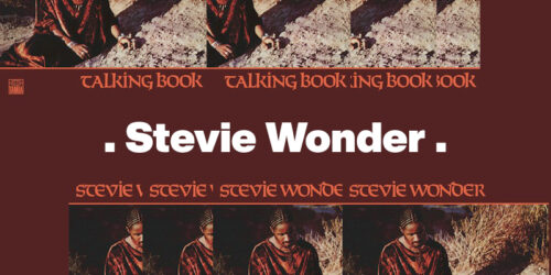 You Are the Sunshine of My Life – Stevie Wonder：歌詞及意思