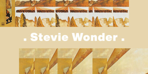 Living for the City – Stevie Wonder：歌詞及意思