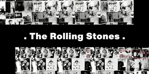 Tumbling Dice – The Rolling Stones：歌詞及意思