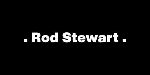 Maggie May – Rod Stewart：歌詞及意思