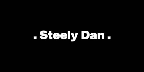 Deacon Blues – Steely Dan：歌詞及意思