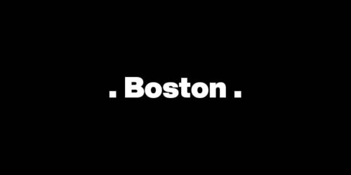 More Than a Feeling – Boston：歌詞及意思