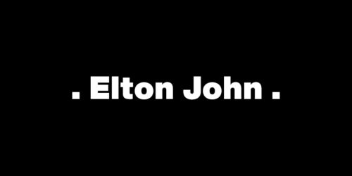 Your Song – Elton John：歌詞及意思