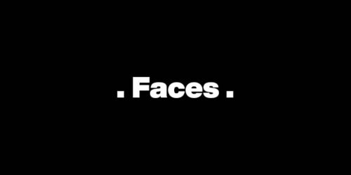 Ooh La La – Faces：歌詞及意思
