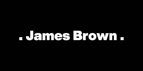 Get Up (I Feel Like Being A) Sex Machine – James Brown：歌詞及意思