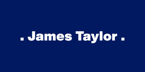 Fire and Rain – James Taylor：歌詞及意思