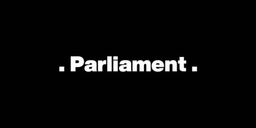 Flash Light – Parliament：歌詞及意思