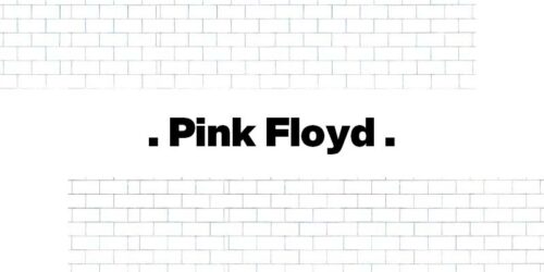 Comfortably Numb – Pink Floyd：歌詞及意思