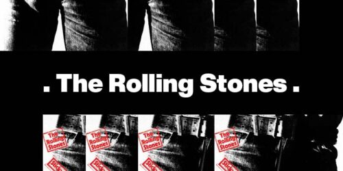 Wild Horses – the Rolling Stones：歌詞及意思