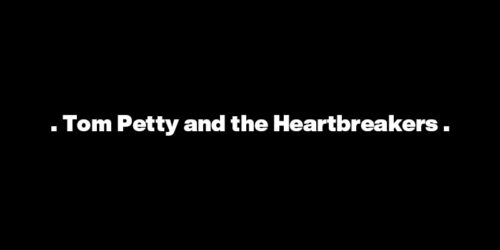 American Girl – Tom Petty and the Heartbreakers：歌詞及意思