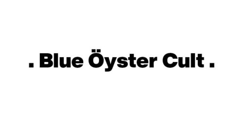 (Don’t Fear) The Reaper – Blue Öyster Cult ：歌詞及意思