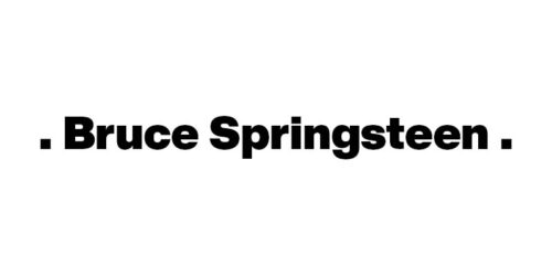 Rosalita (Come Out Tonight) – Bruce Springsteen：歌詞及意思
