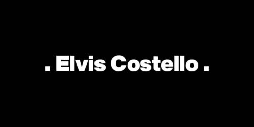 Alison – Elvis Costello：歌詞及意思