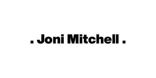 Free Man in Paris – Joni Mitchell：歌詞及意思