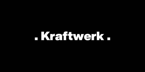 Trans-Europe Express – Kraftwerk：歌詞及意思